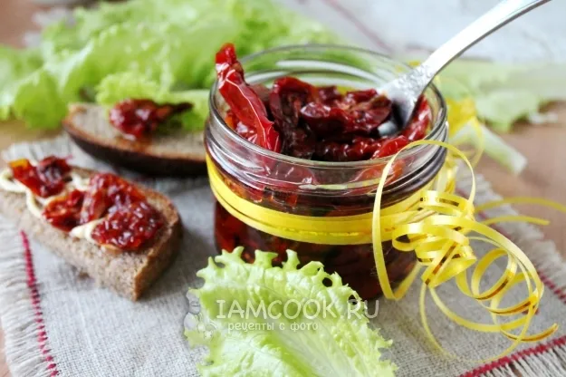 Шаг 10: иллюстрация