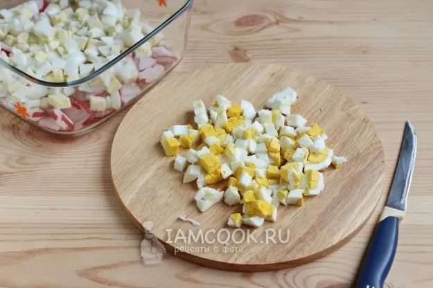 Шаг 4: иллюстрация