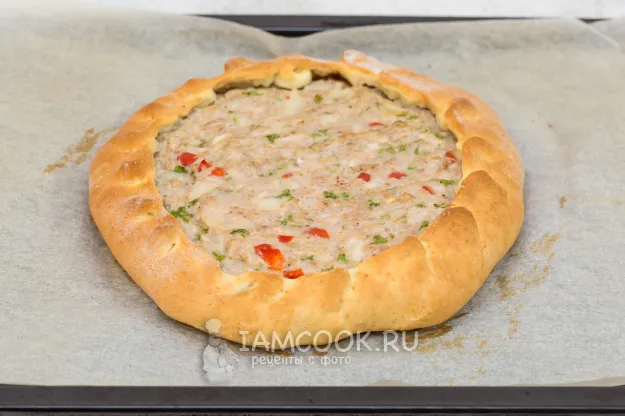 Шаг 7: иллюстрация