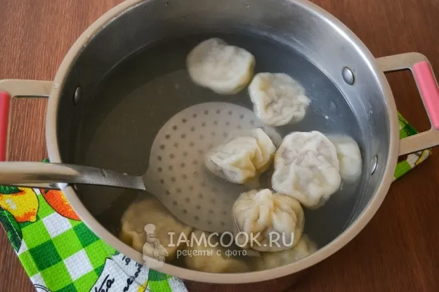 Шаг 16: иллюстрация