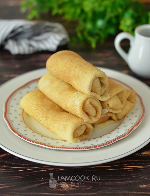 Шаг 11: иллюстрация