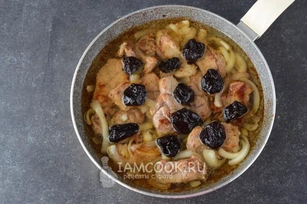 Шаг 9: иллюстрация