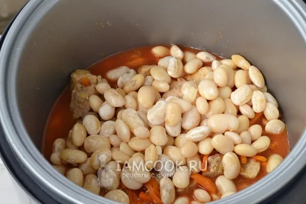 Шаг 11: иллюстрация