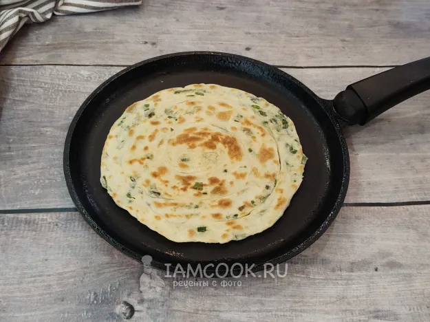 Шаг 15: иллюстрация