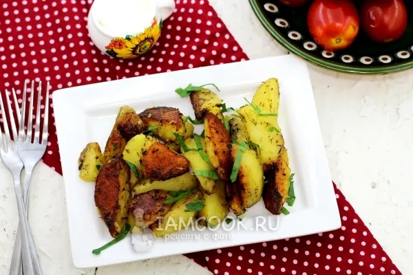 Шаг 7: иллюстрация