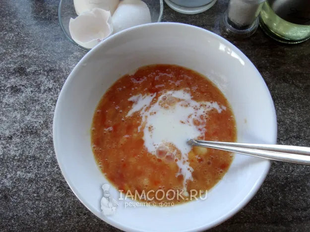 Шаг 3: иллюстрация