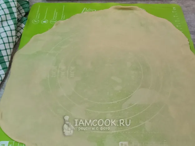 Шаг 8: иллюстрация