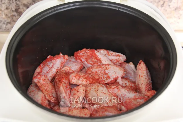 Шаг 4: иллюстрация