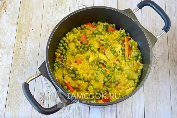 Шаг 8: иллюстрация