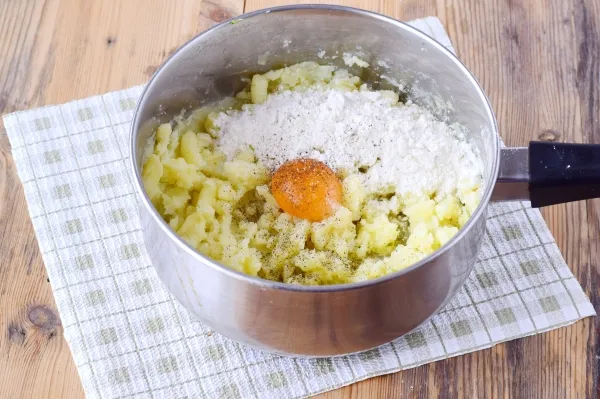 Шаг 4: иллюстрация