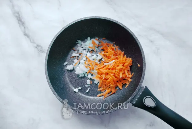 Шаг 2: иллюстрация