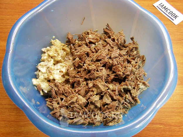 Шаг 7: иллюстрация