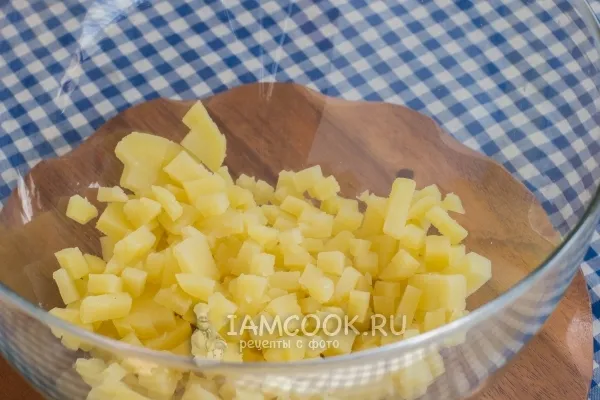 Шаг 3: иллюстрация