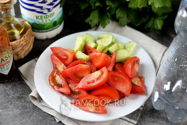 Шаг 2: иллюстрация