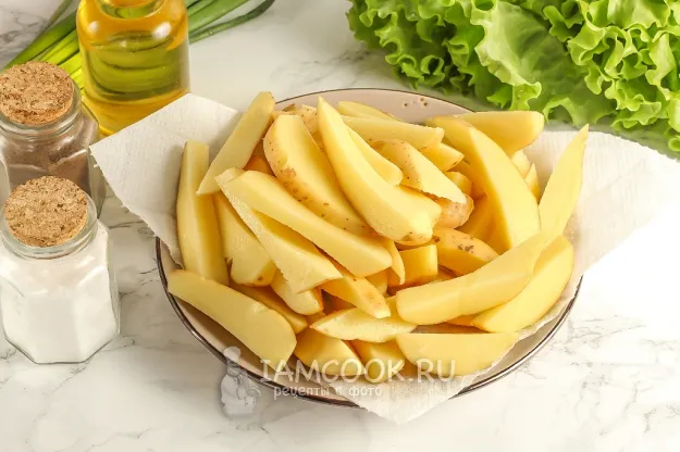 Шаг 2: иллюстрация