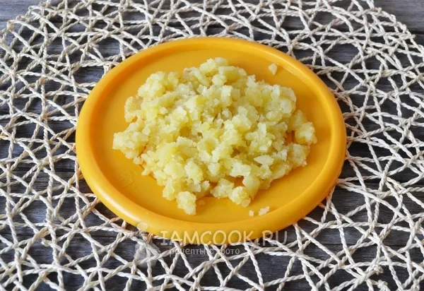 Шаг 2: иллюстрация