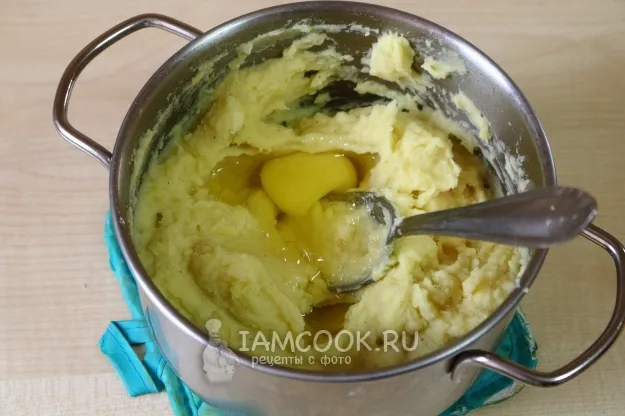 Шаг 10: иллюстрация