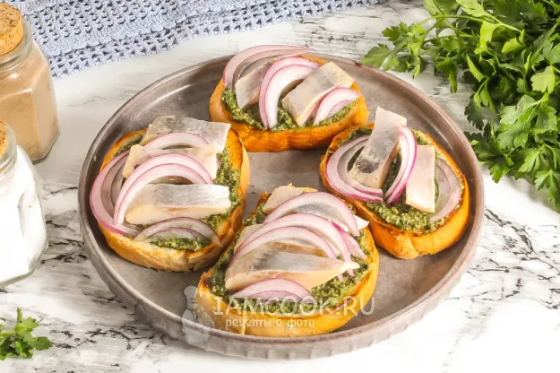 Шаг 6: иллюстрация