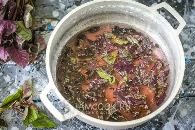 Шаг 4: иллюстрация