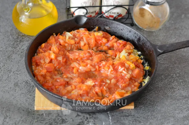 Шаг 8: иллюстрация