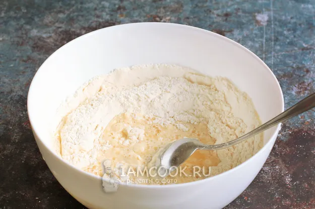 Шаг 2: иллюстрация