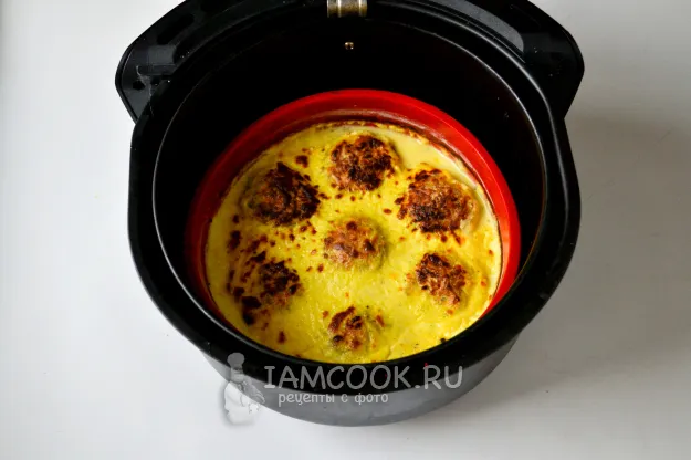 Шаг 12: иллюстрация