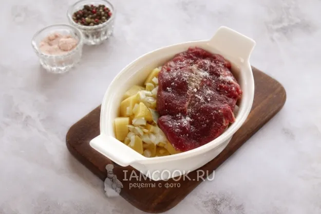 Шаг 4: иллюстрация