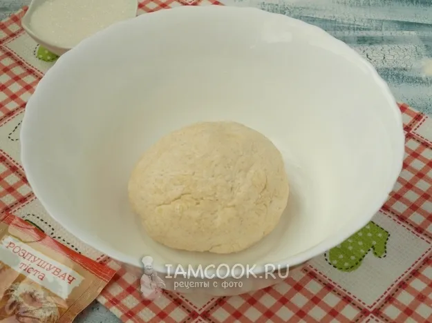 Шаг 7: иллюстрация