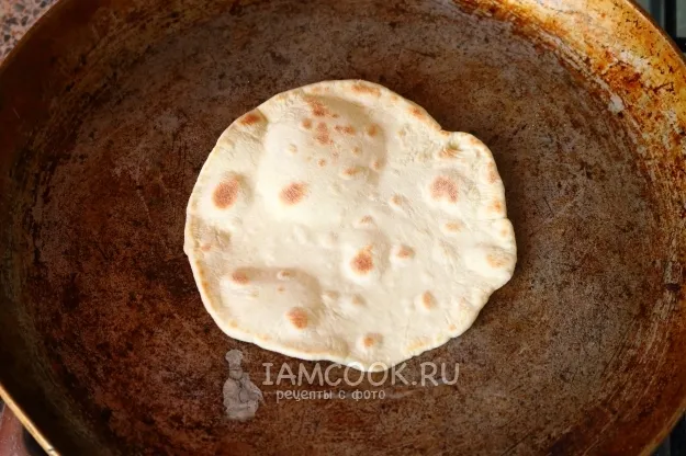 Шаг 12: иллюстрация