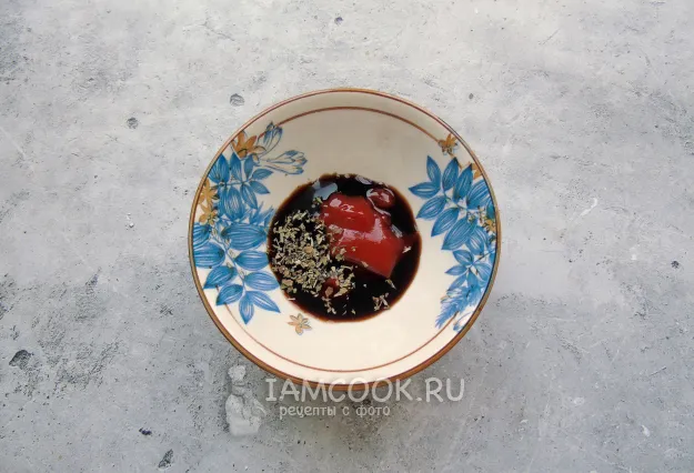 Шаг 2: иллюстрация