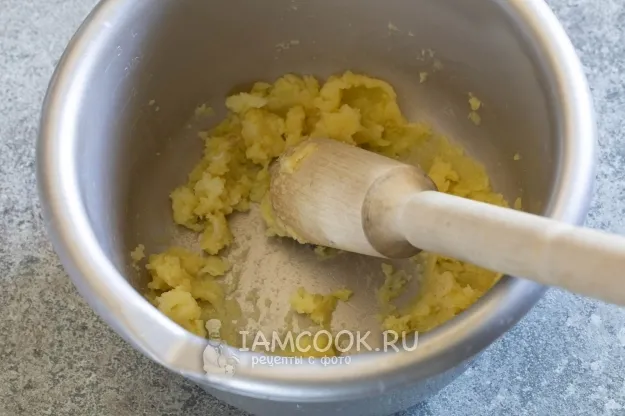 Шаг 3: иллюстрация