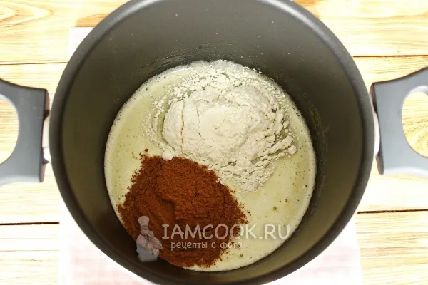 Шаг 9: иллюстрация