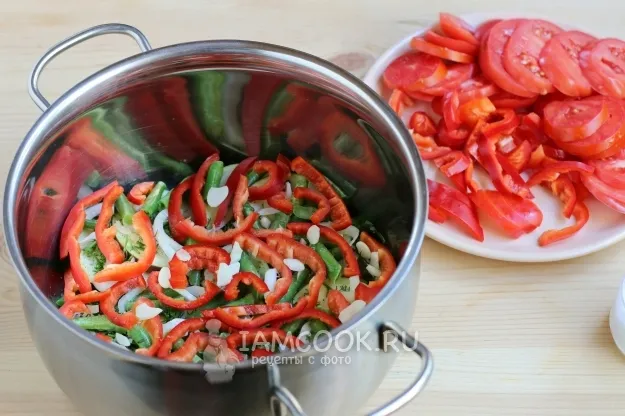 Шаг 6: иллюстрация