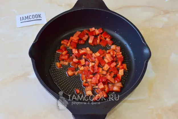 Шаг 2: иллюстрация