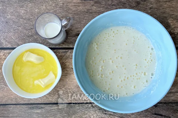 Шаг 3: иллюстрация