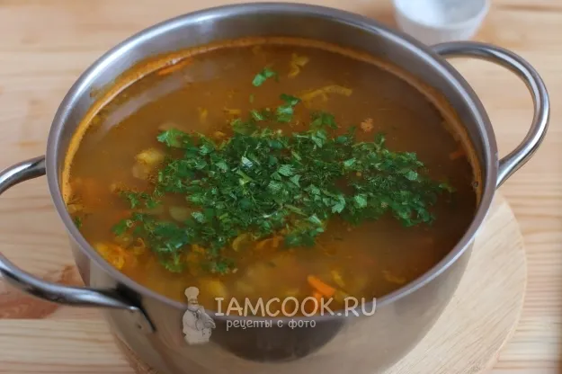 Шаг 17: иллюстрация