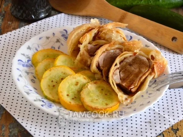 Шаг 7: иллюстрация