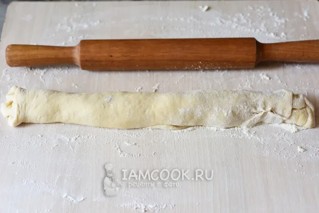 Шаг 18: иллюстрация