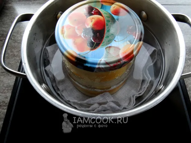 Шаг 6: иллюстрация