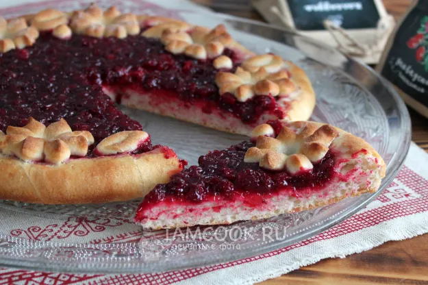 Шаг 12: иллюстрация