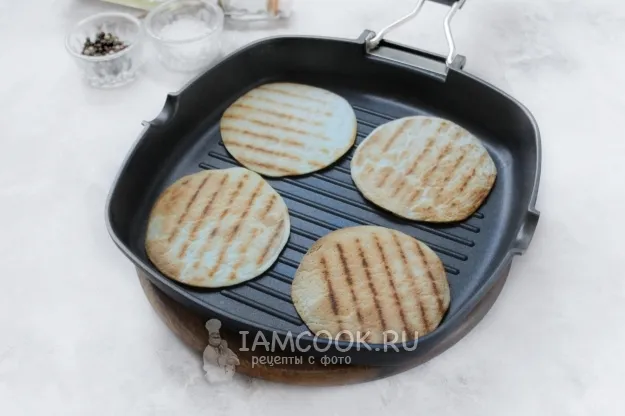 Шаг 2: иллюстрация