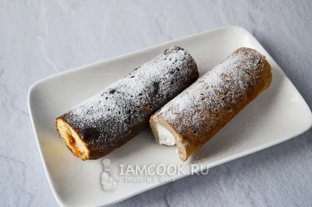 Шаг 14: иллюстрация