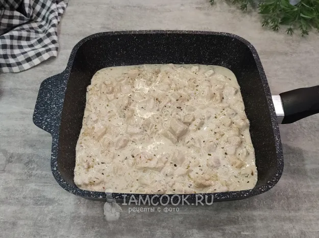 Шаг 6: иллюстрация