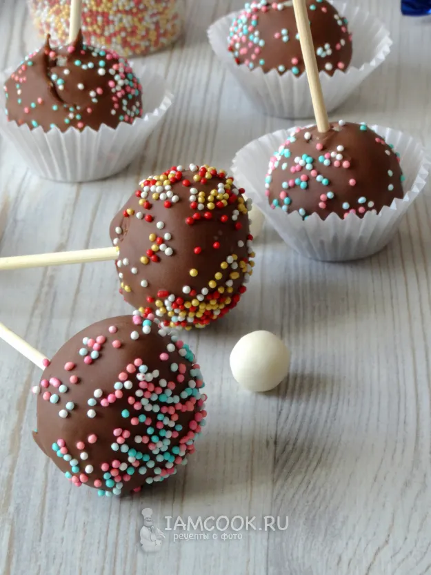 Шаг 11: иллюстрация