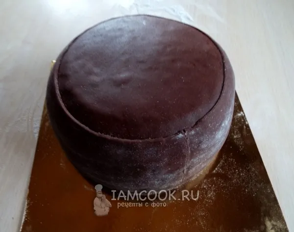 Шаг 20: иллюстрация