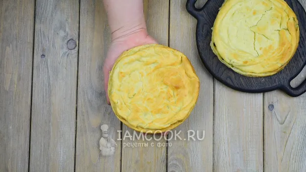 Шаг 15: иллюстрация