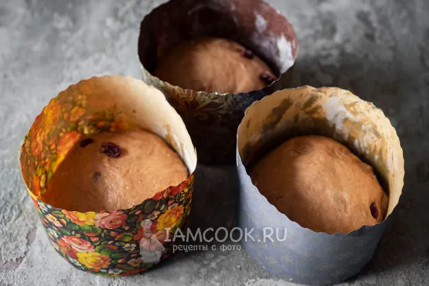 Шаг 15: иллюстрация