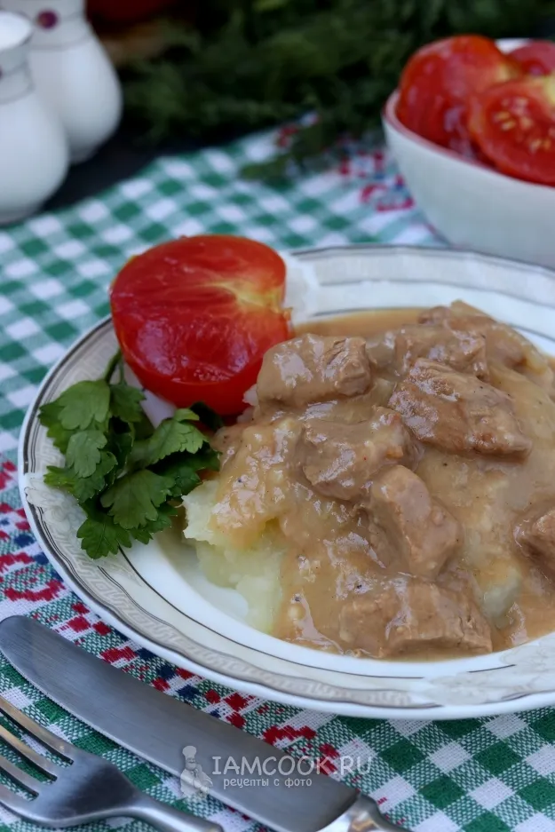 Шаг 12: иллюстрация