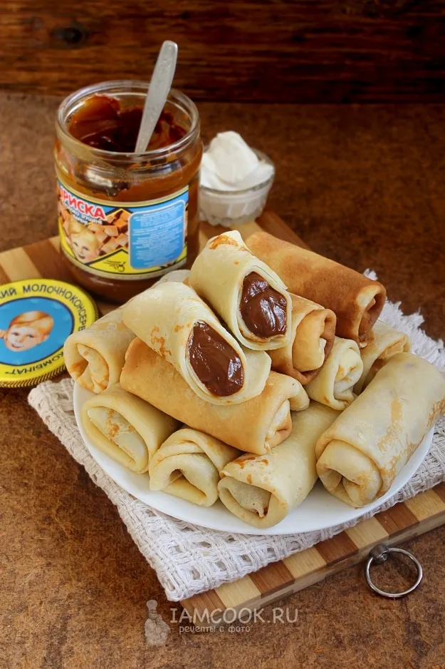 Шаг 8: иллюстрация