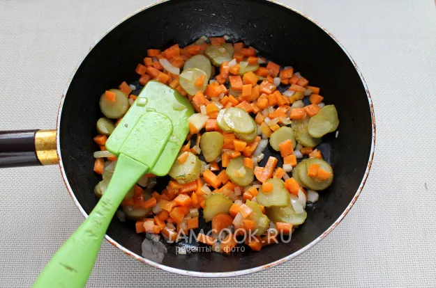 Шаг 3: иллюстрация